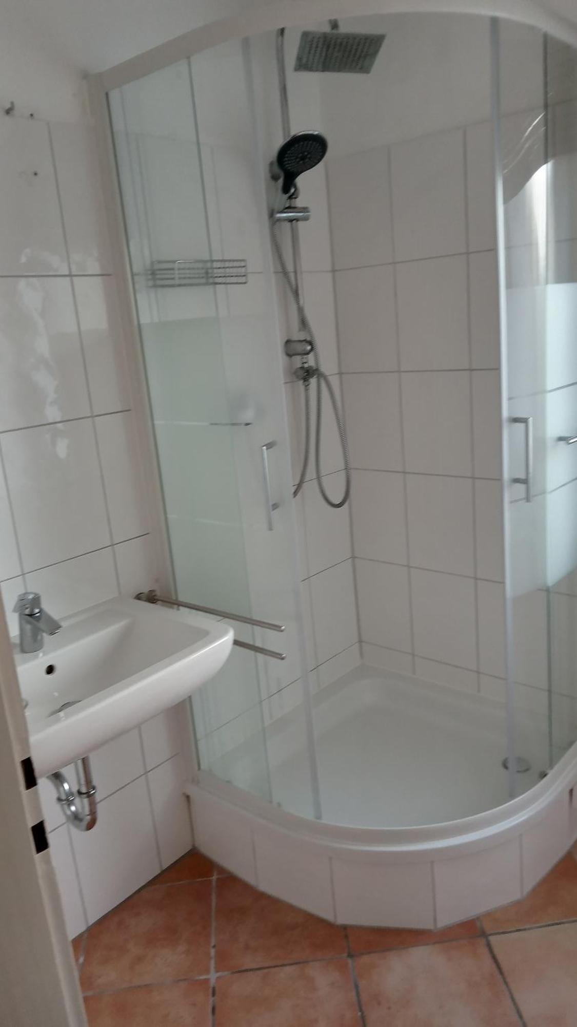 Apartment Klingemann Хановер Екстериор снимка