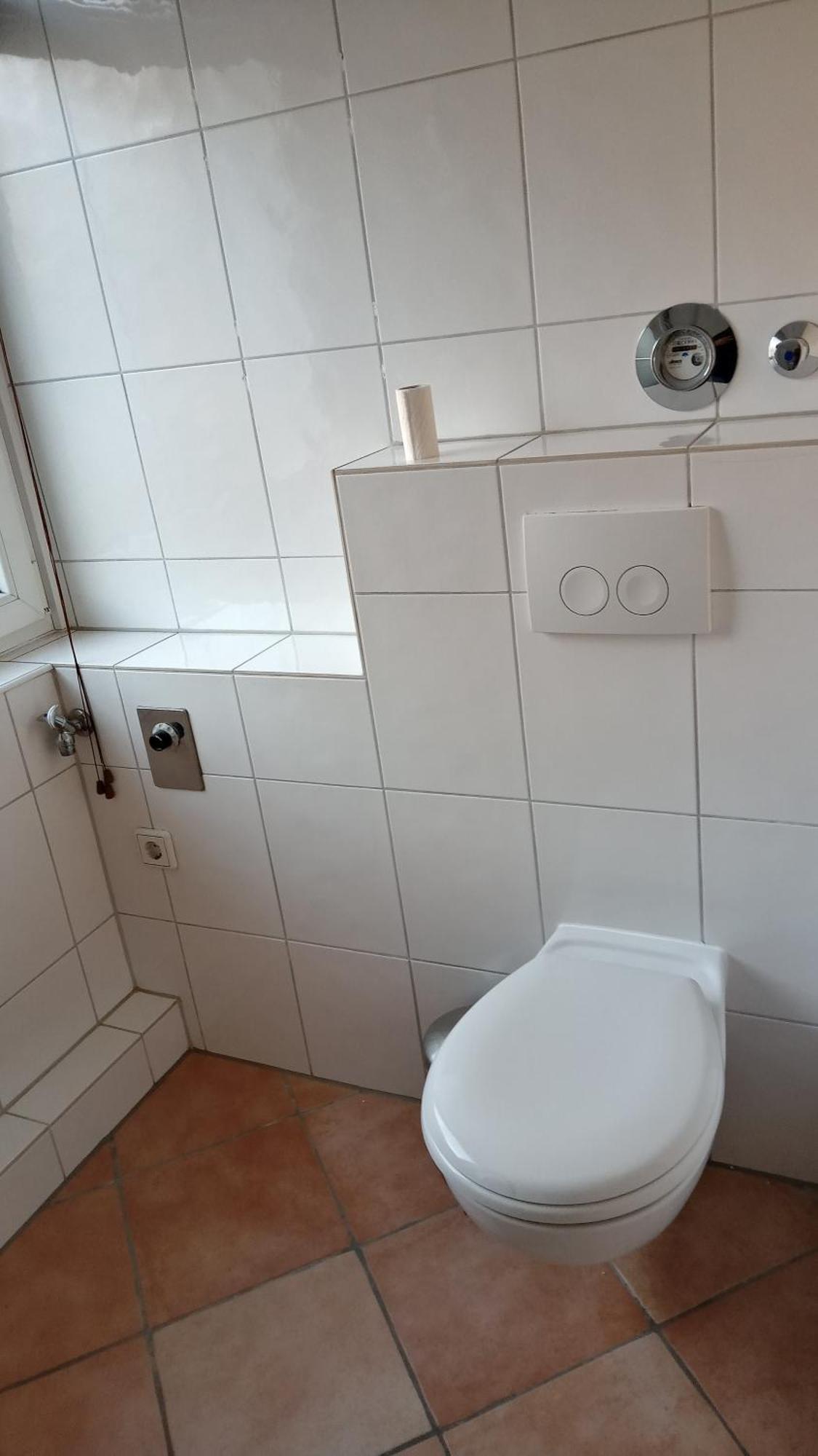 Apartment Klingemann Хановер Екстериор снимка